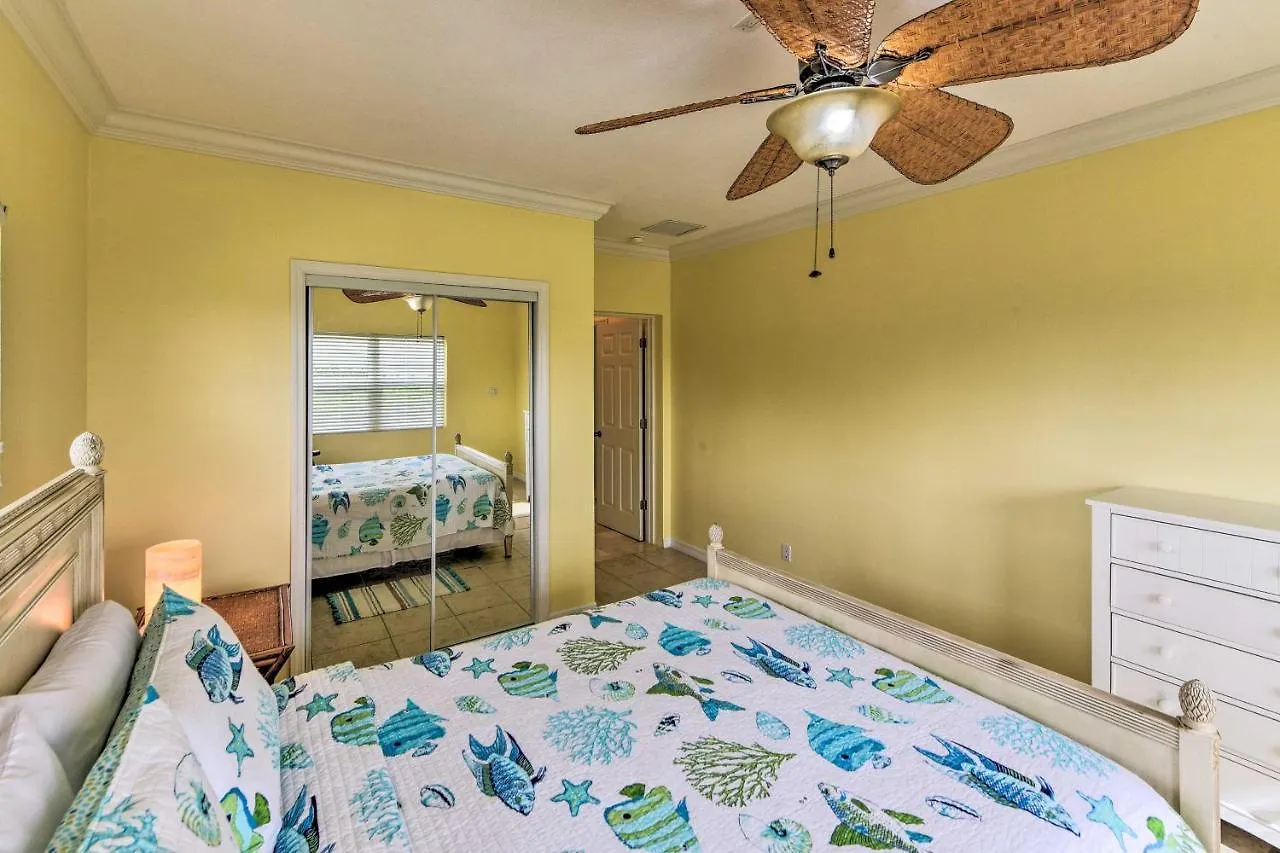 Sun Cloud Oceanfront Villa In Rum Point! Driftwood Village 0*,  Islas Caimán